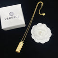 175RV63X Popular    Necklaces
