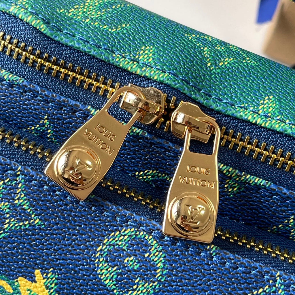 15RE122B  Popular  bag