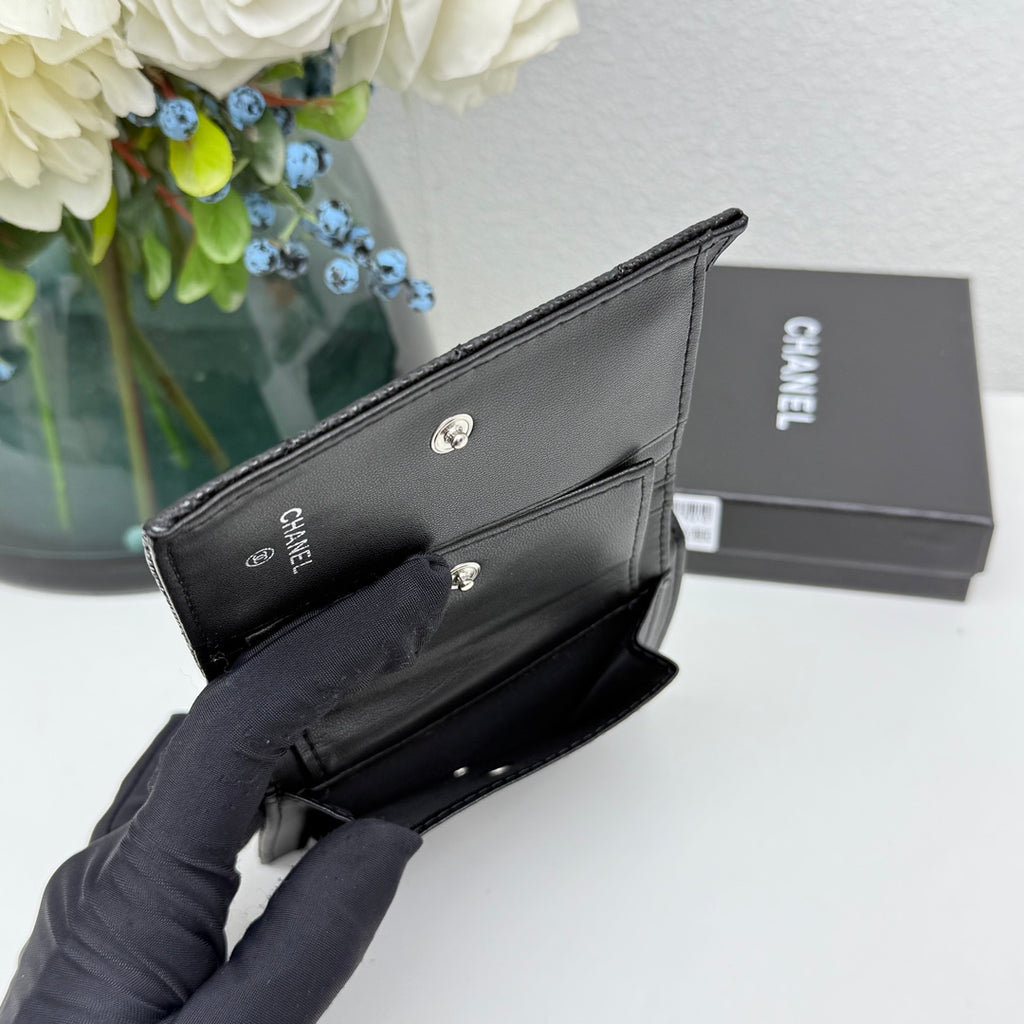 136PC6B Popular card holder