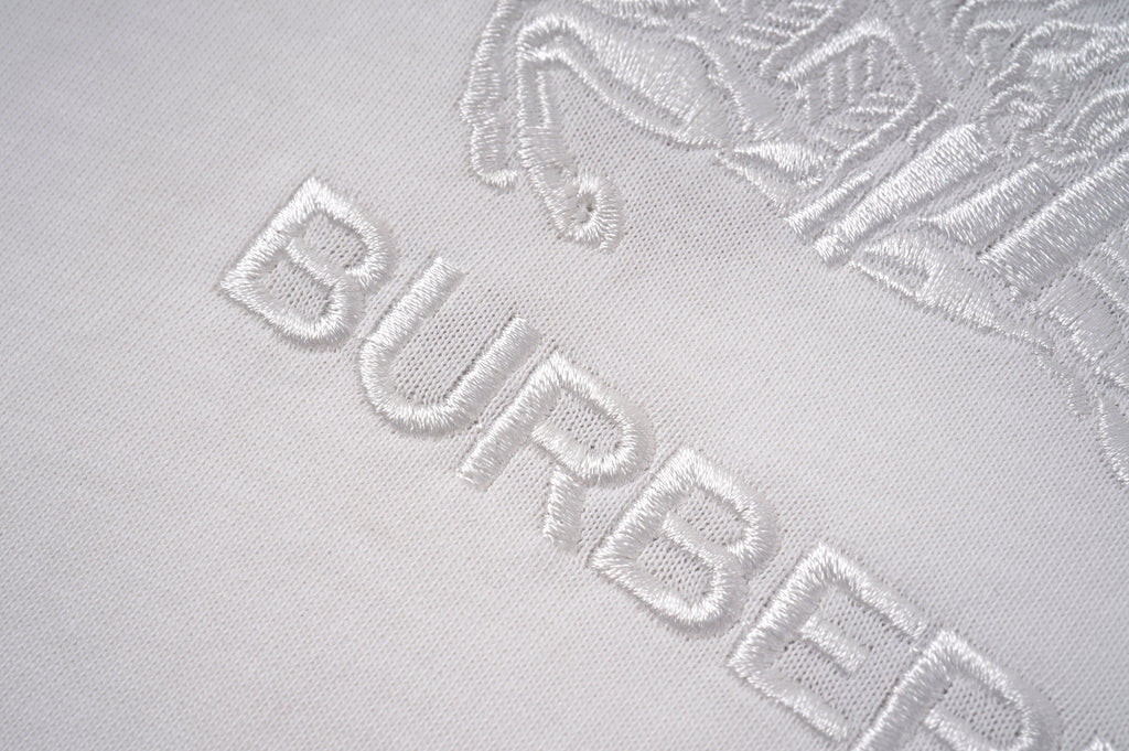 125WR26U  Popular T-shirts