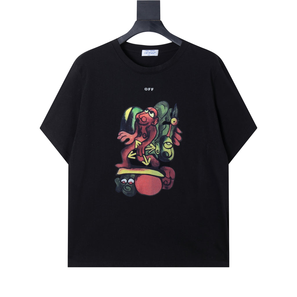 36PA9U Popular T-shirts