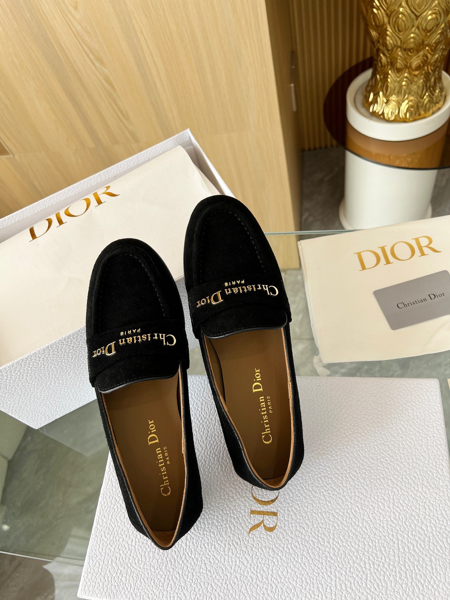 2105QD302Z Popular high-quality  Shoes