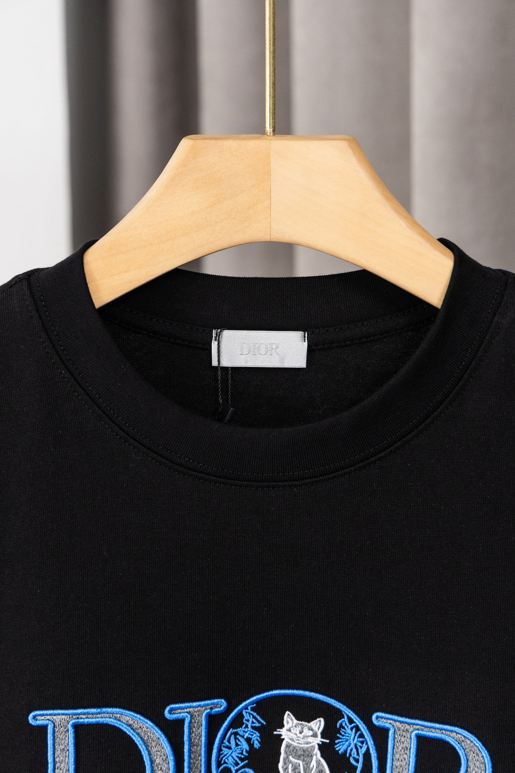 36PD128U Popular T-shirts