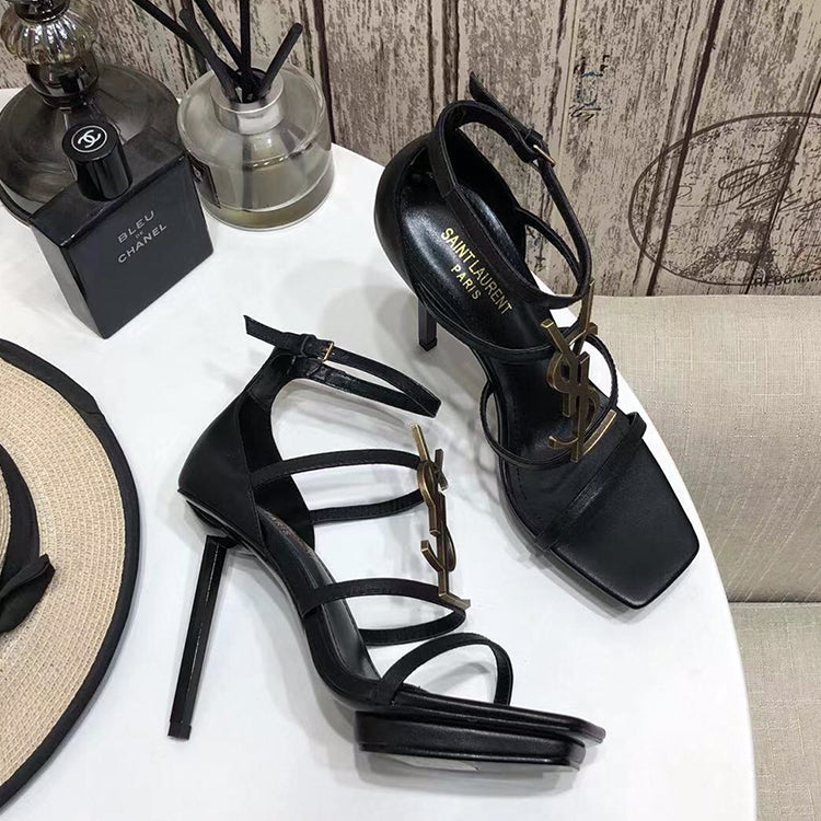 2SL3Z Popular High heels