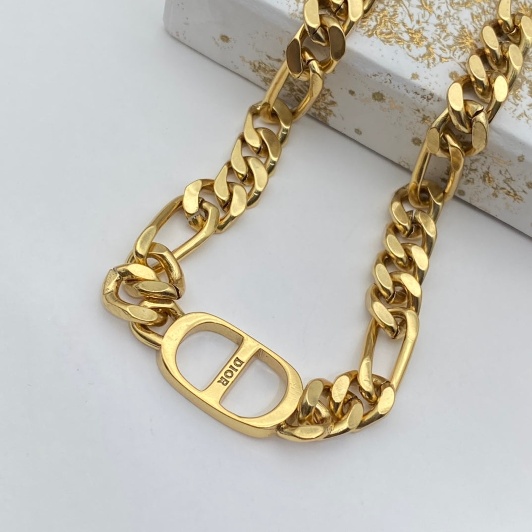 1XD319X Popular  Necklaces  Bracelets