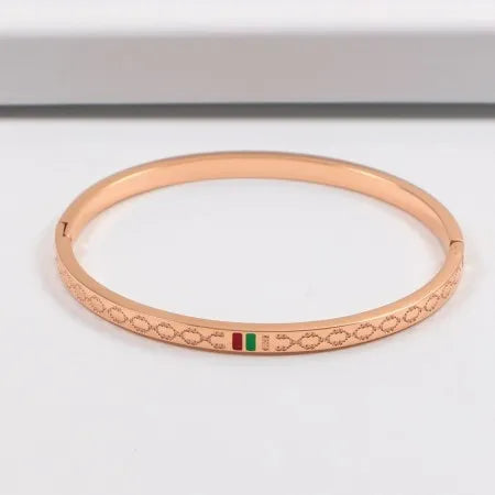 BB109K  Popular Bracelets