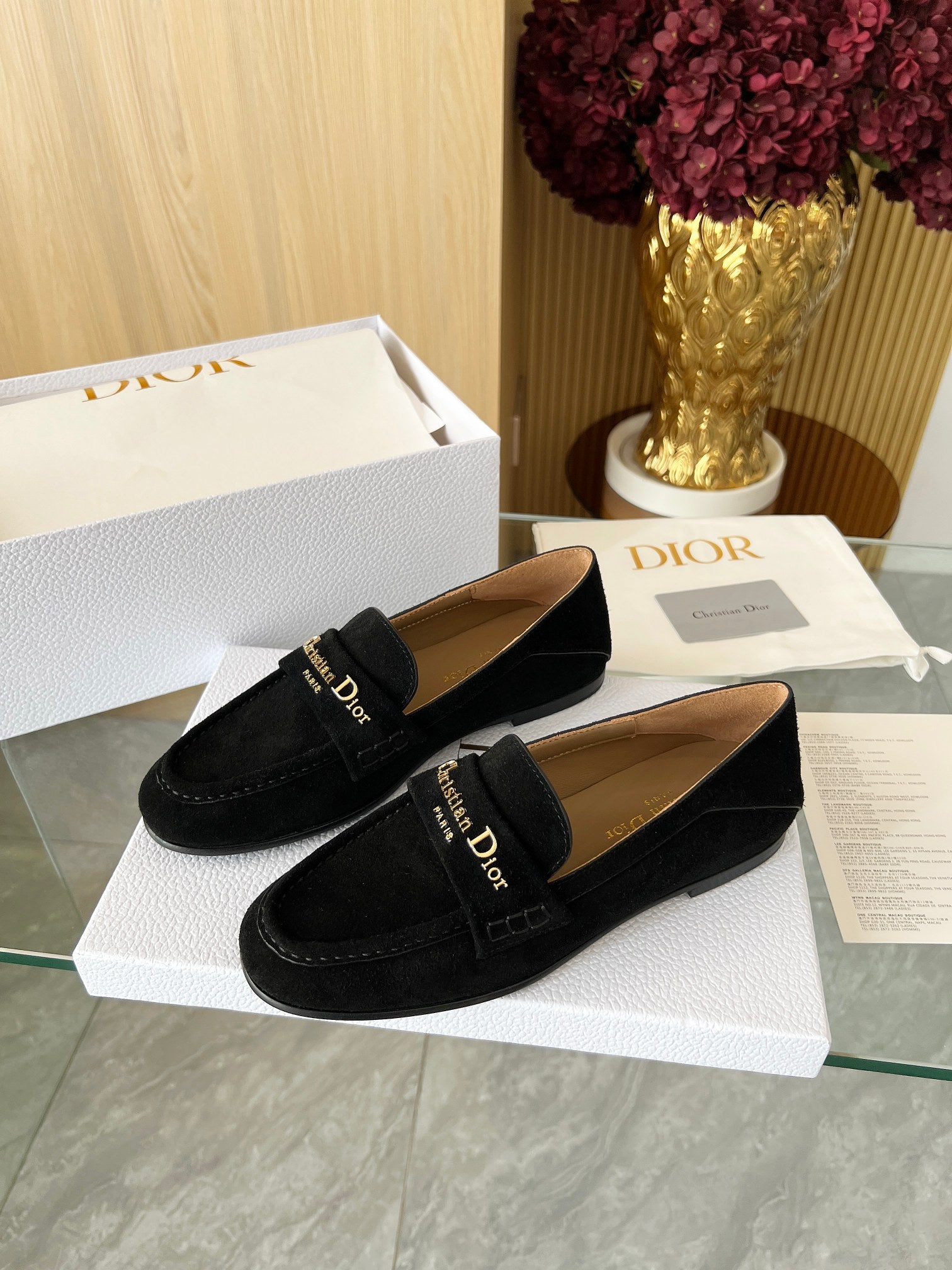 2105QD302Z Popular high-quality  Shoes