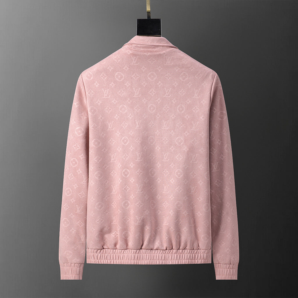 95ZE258U Popular Coats