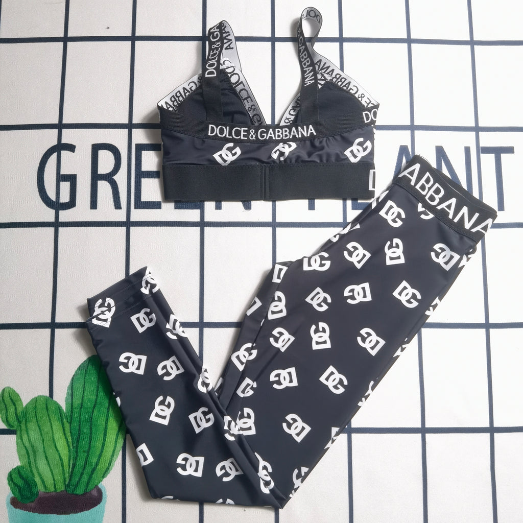 146RA148Y Popular Long sleeve swimsuit