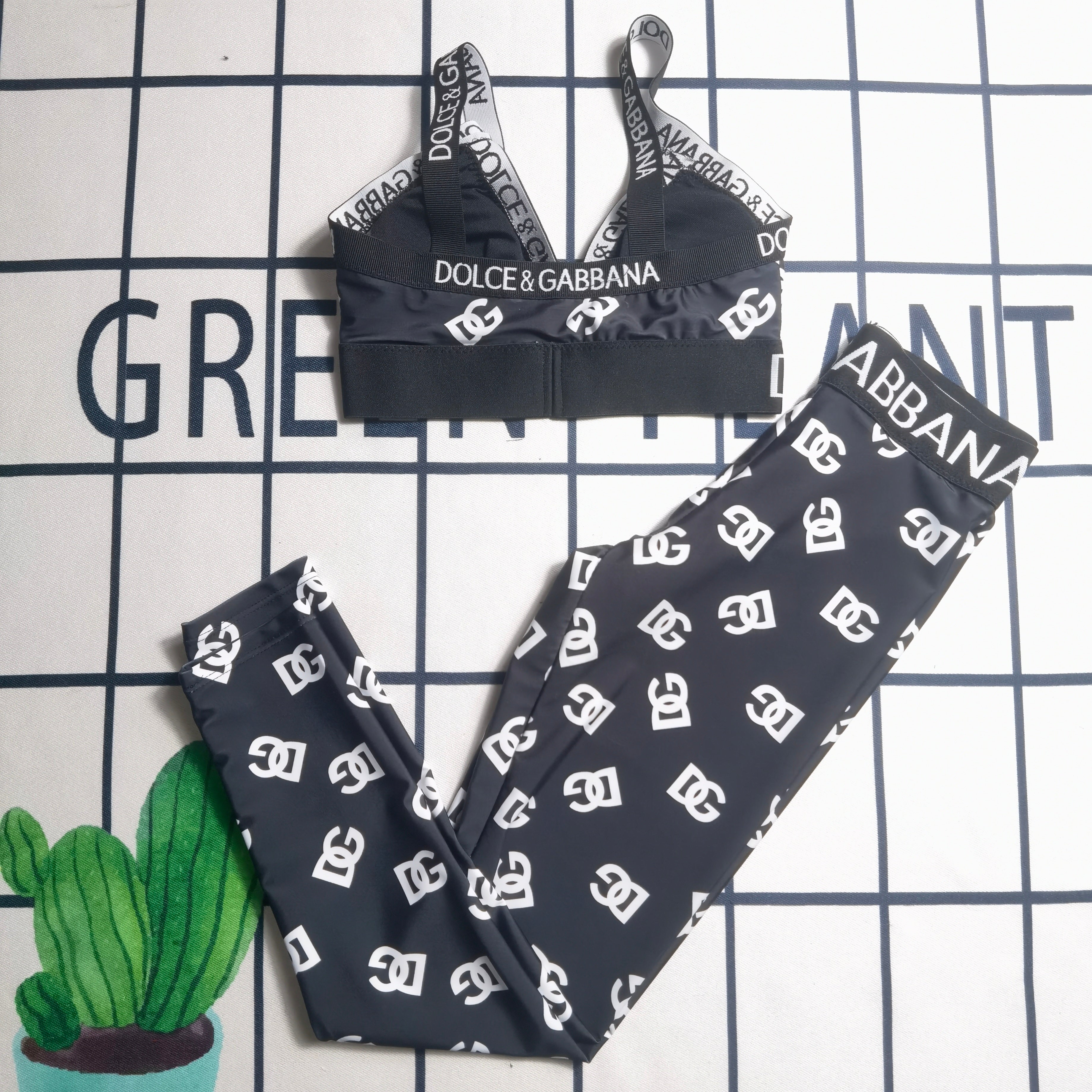 146RA148Y Popular Long sleeve swimsuit