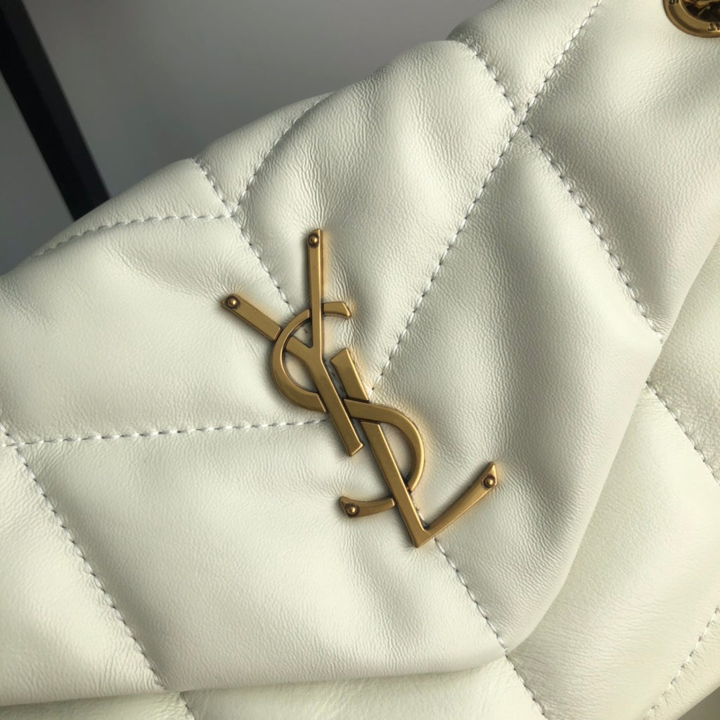 1XSL266B Popular    leather bag 