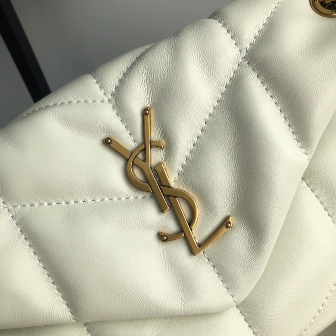 1XSL266B Popular    leather bag 
