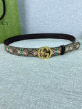 1115QB51P Popular High quality belt With full package
