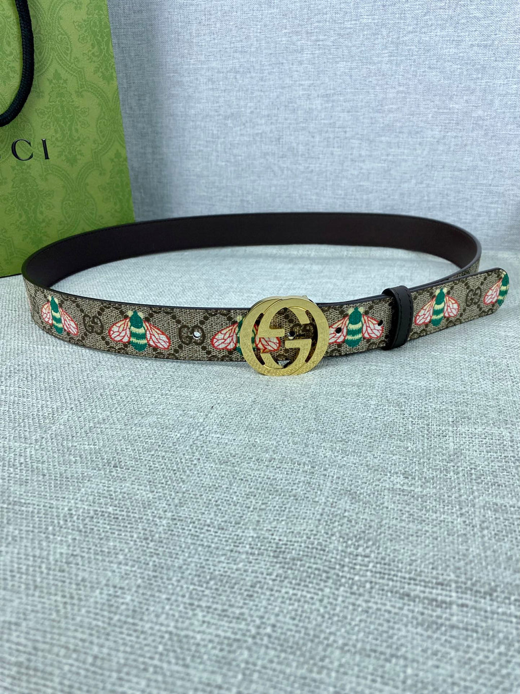 P1Q115B51 Popular High quality belt With full package
