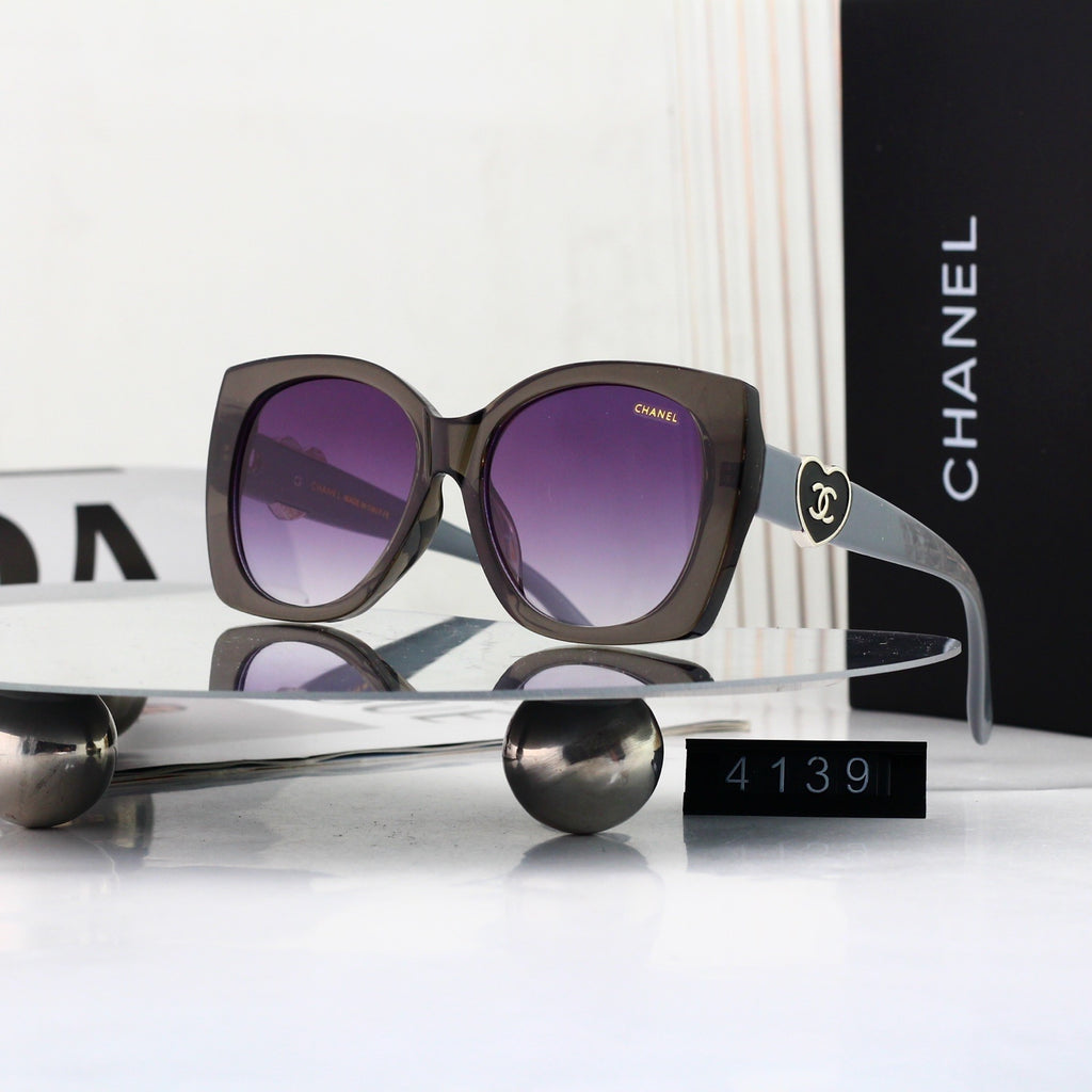 156PC42T Popular Sunglasses