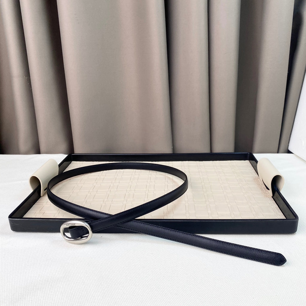 14SL113P Popular   High quality belt With full package