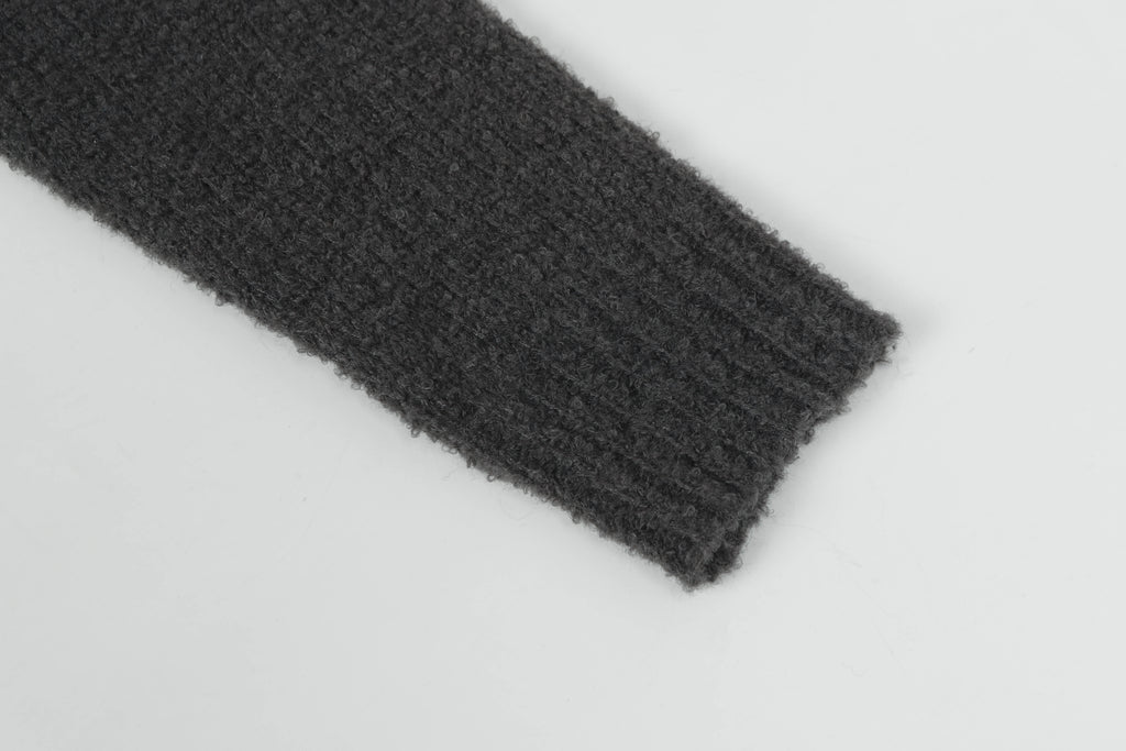 105ZE457U Popular Sweaters