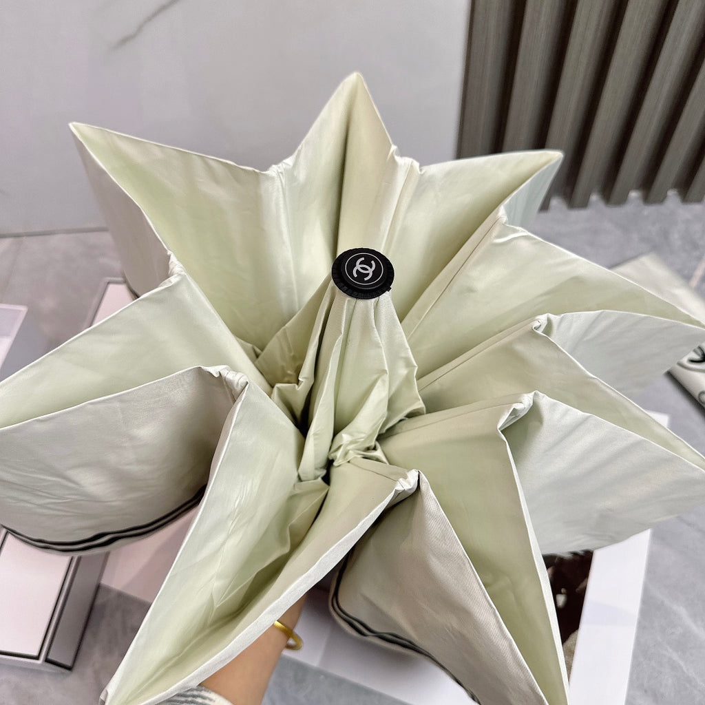 15RC72S Popular UV resistant umbrella