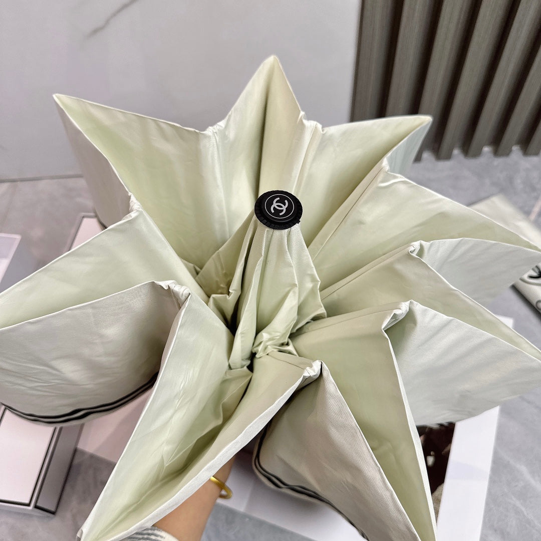 15RC72S Popular UV resistant umbrella