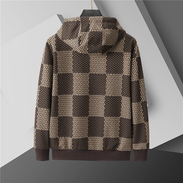 95ZE329U Popular autumn and winter sets