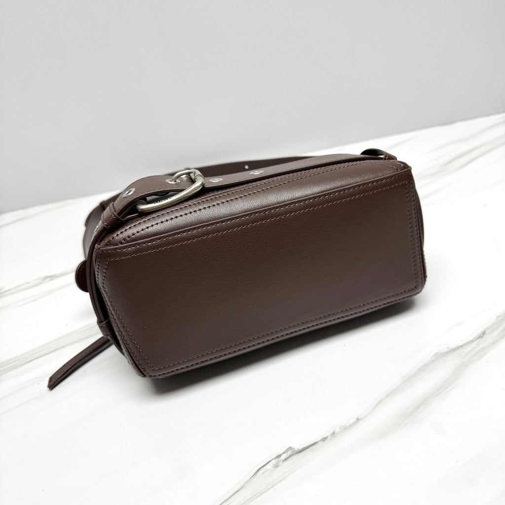 15RA149B Popular leather bag