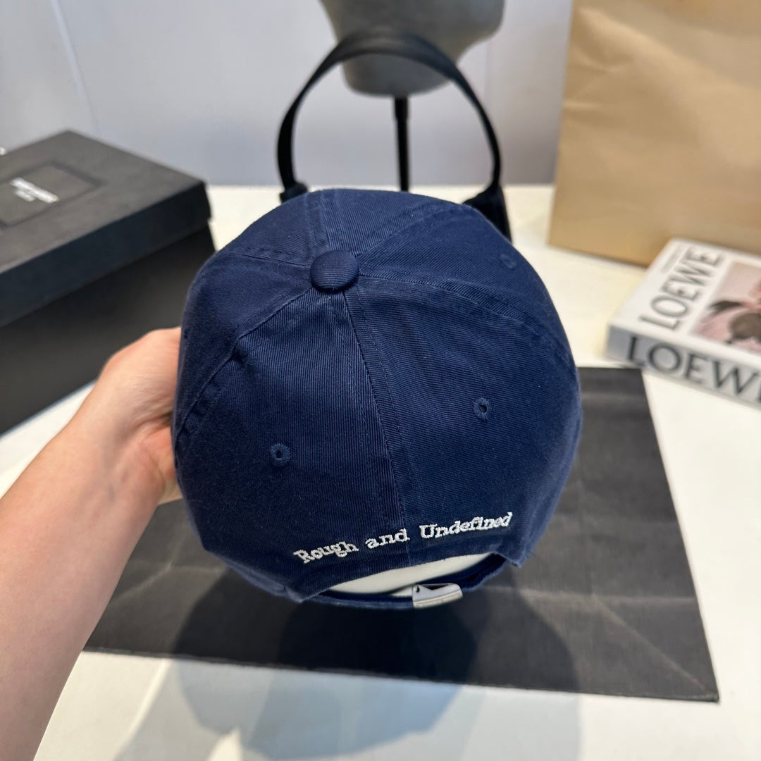 16XA4M Popular hats