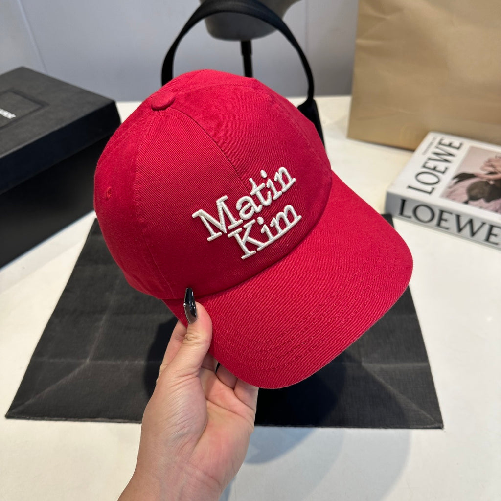16XA4M Popular hats