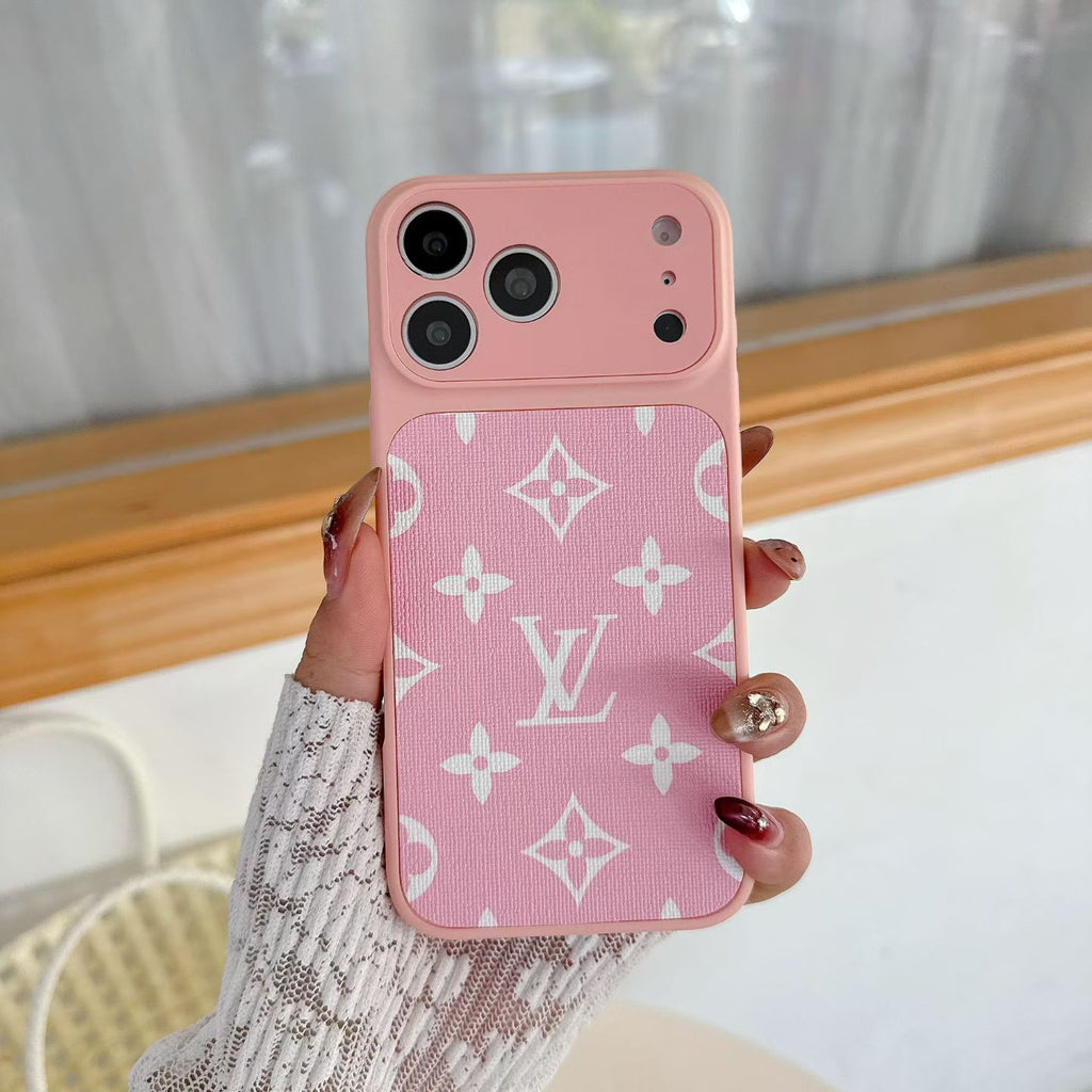 36XE18A Popular Phone Case