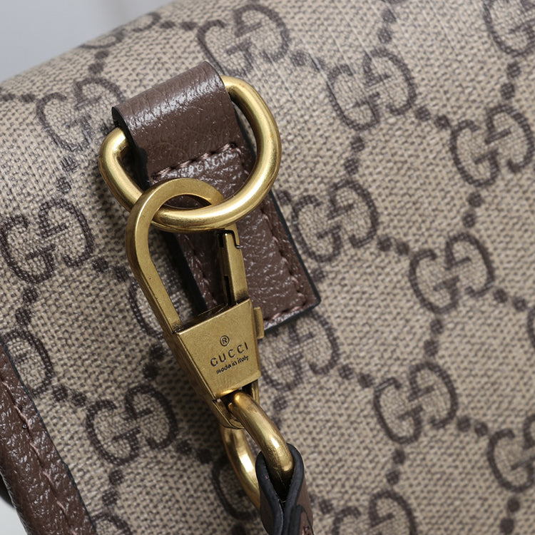B5B Popular  leather bag 