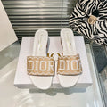 14D37Z Popular High heels