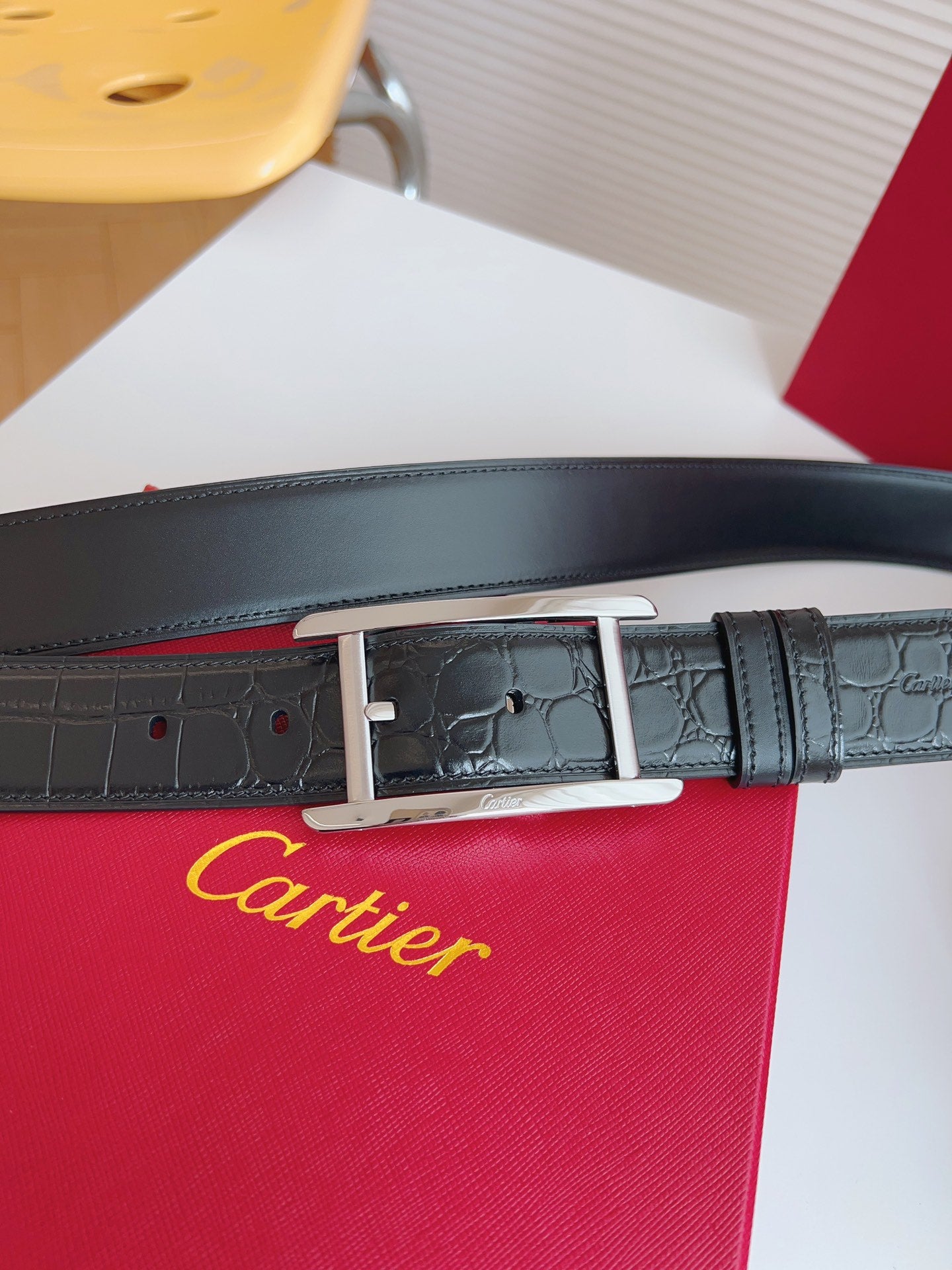 155RK243P Popular  High quality belt With full package