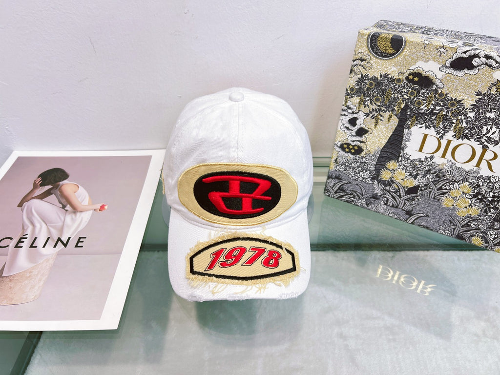 135ZD533M Popular  hats