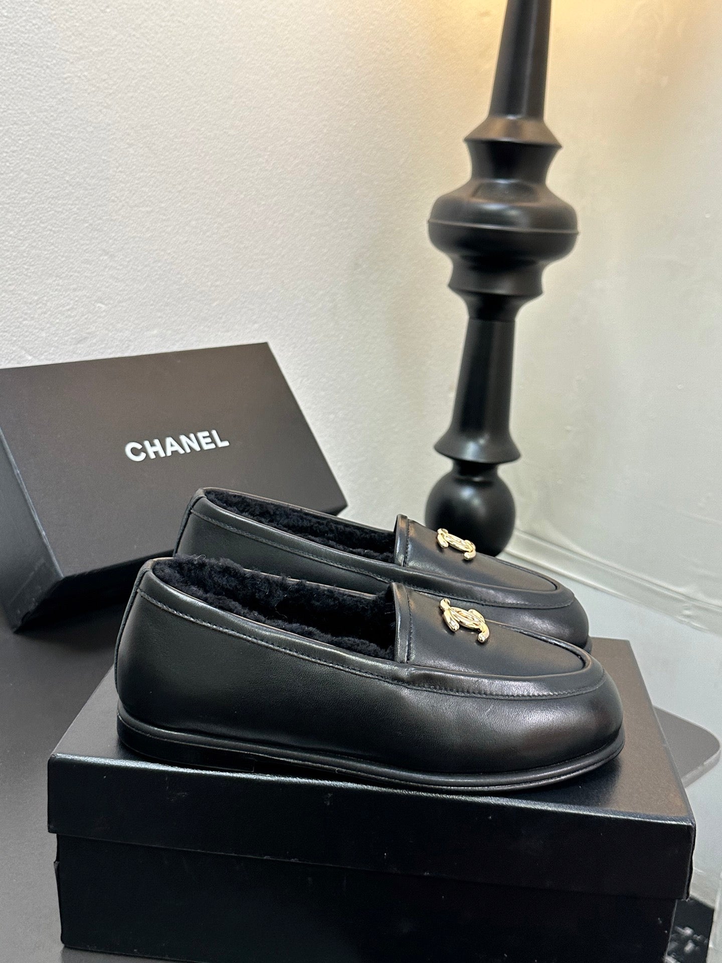 1115QC447Z Popular Shoes