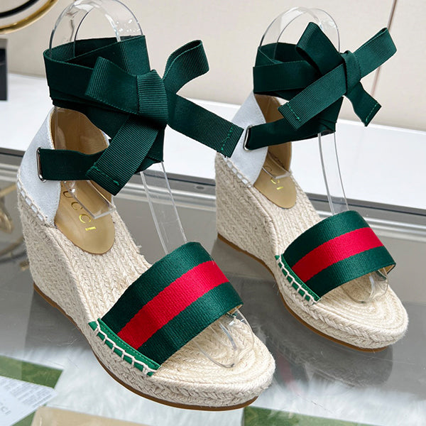 Z2X66B35 Popular High heels