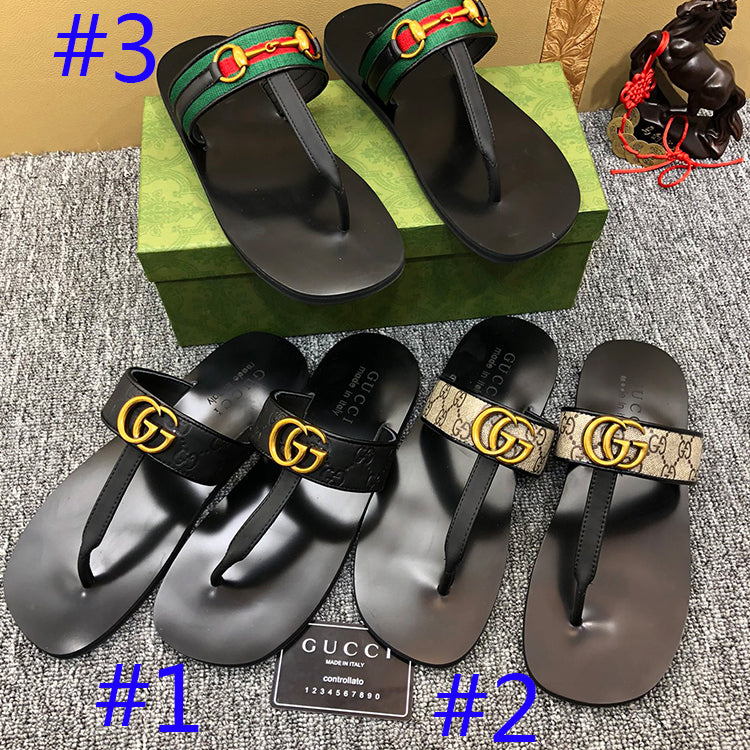 5B19Z Popular Slippers