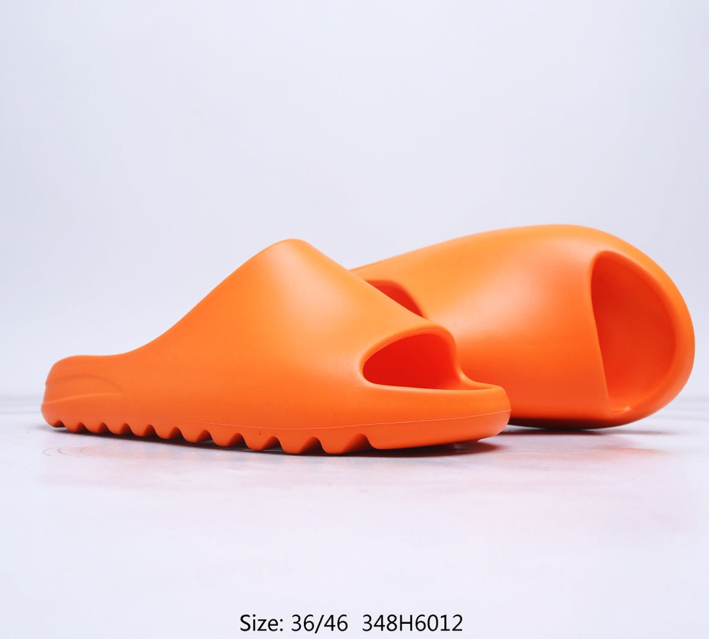 4A38Z Popular shoes