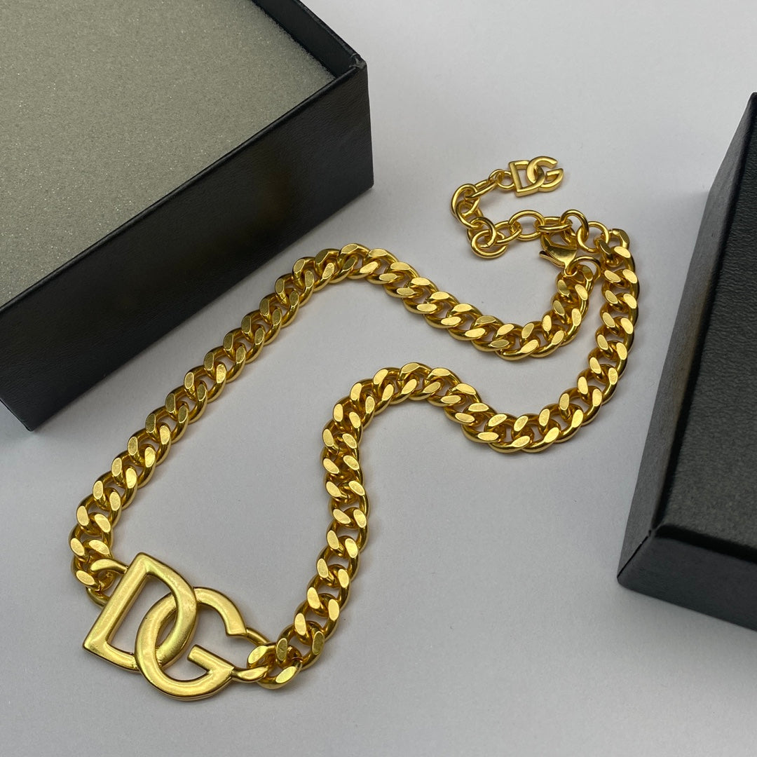 15NA5X Popular    Bracelets Necklaces