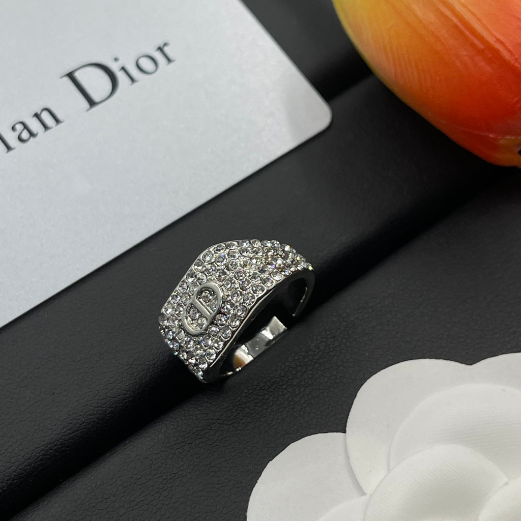 14D1006J  Popular   Rings