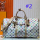 155XE14B Popular  Luggage bags )
