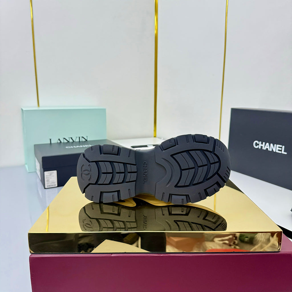 2105QC275Z Popular high-quality Shoes
