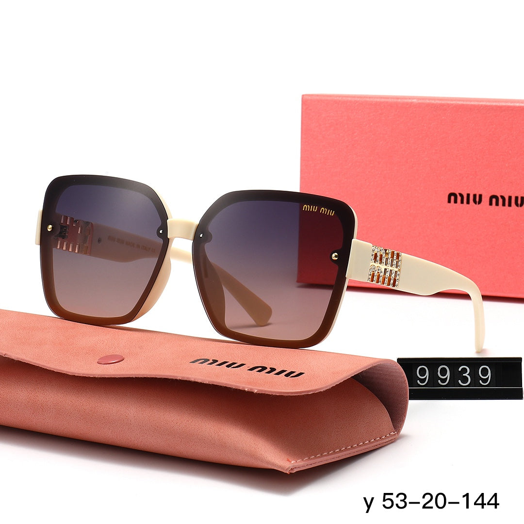 136NA33T Popular Sunglasses