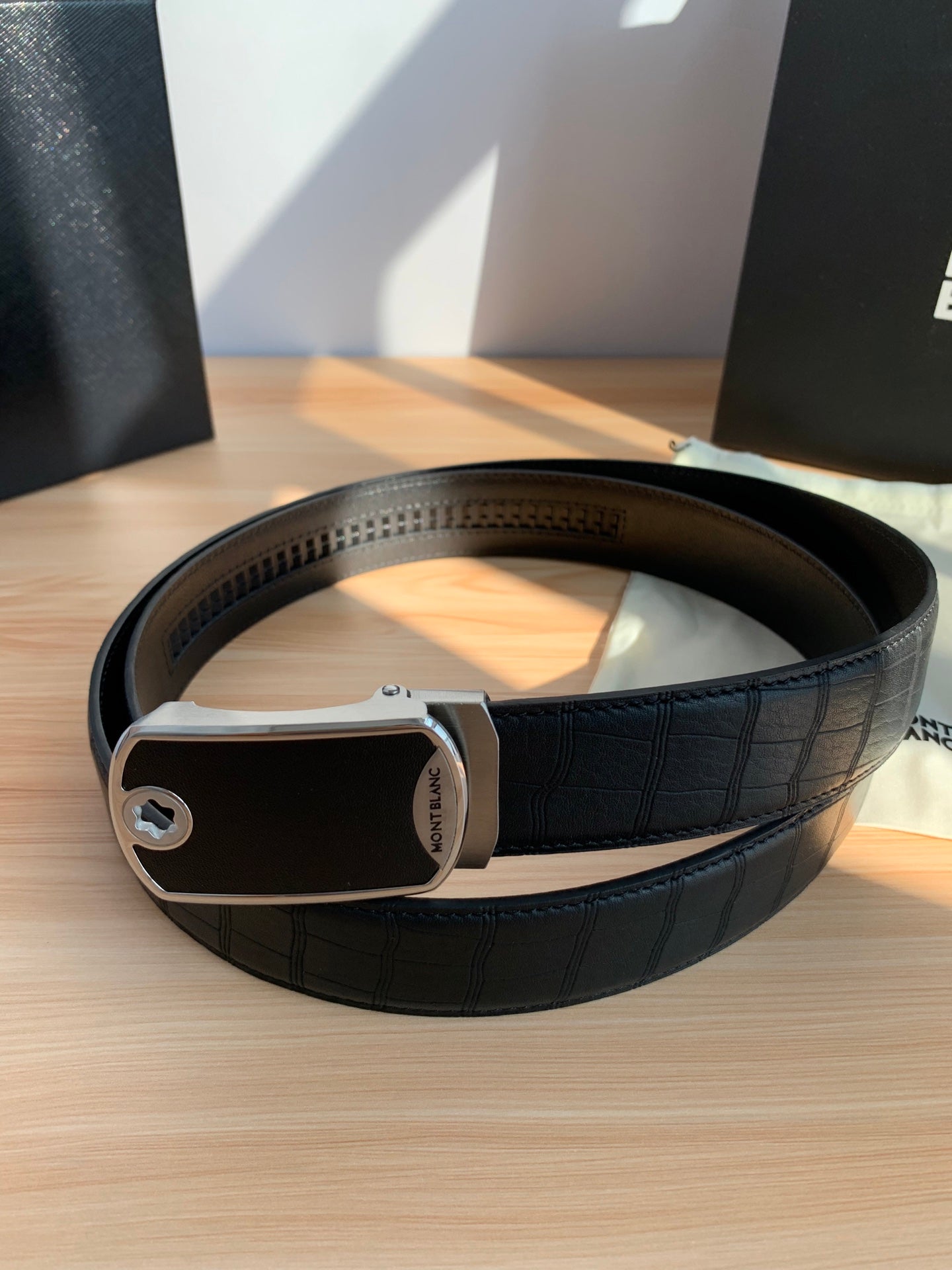 136PA26P Popular High quality belt With full package