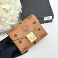 136NM13B Popular leather  Wallets