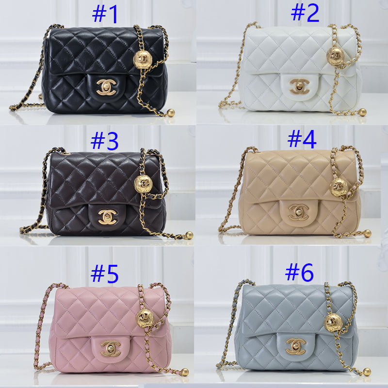 1XSL76B Popular   leather bag