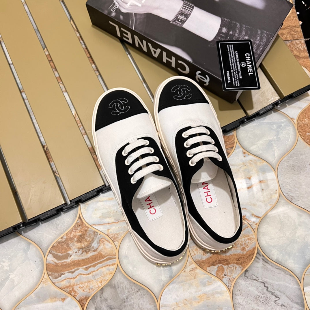 14C105Z Popular shoes