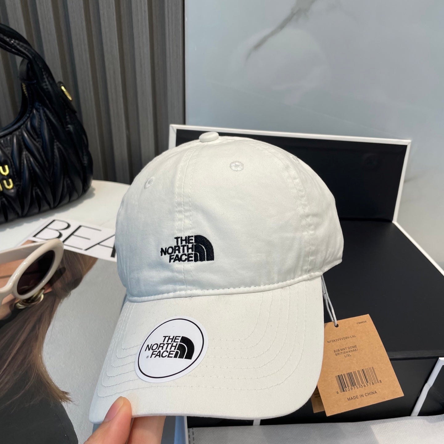 145QA24M Popular  hats