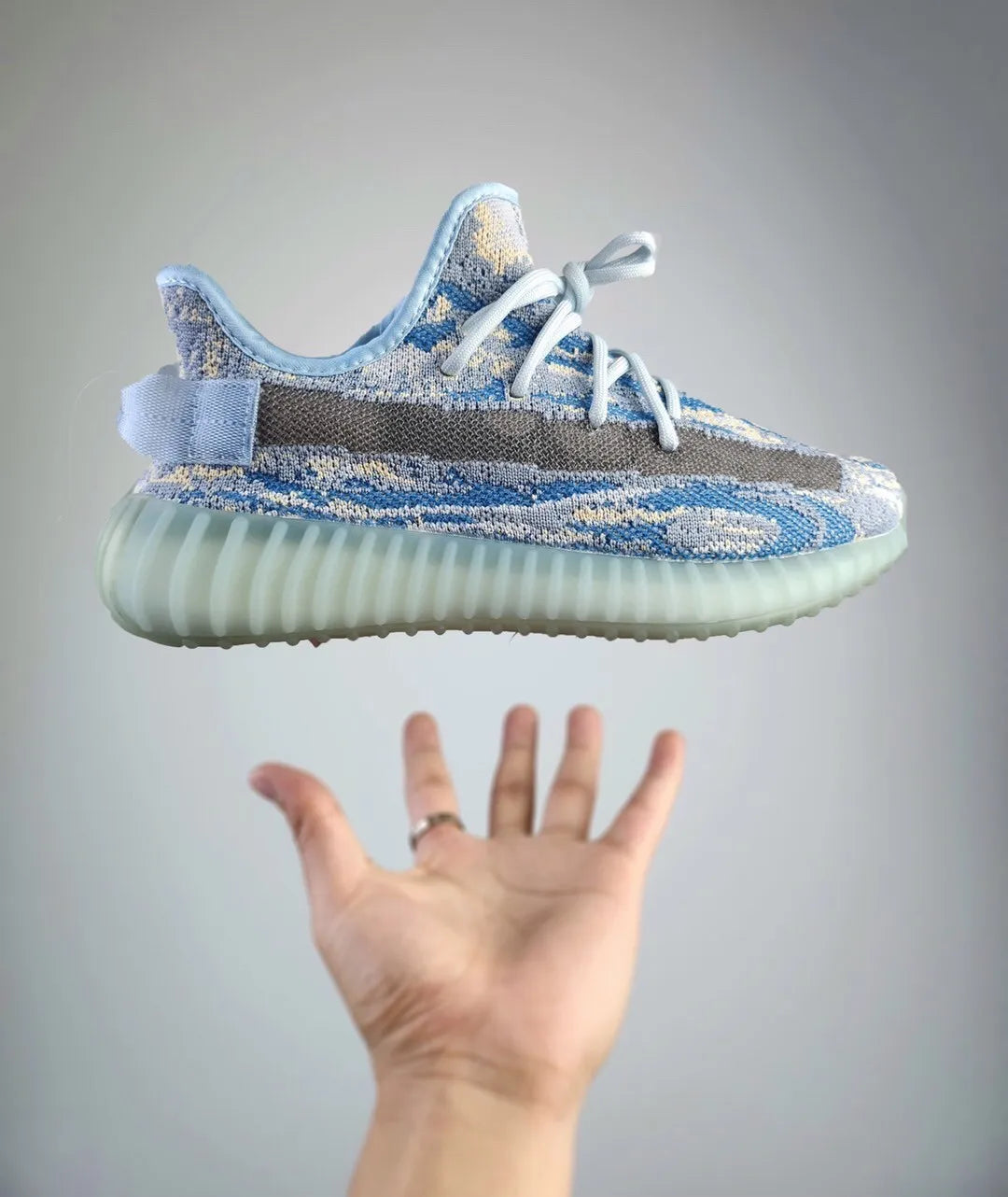 445ZA89Z Popular shoes (No box)