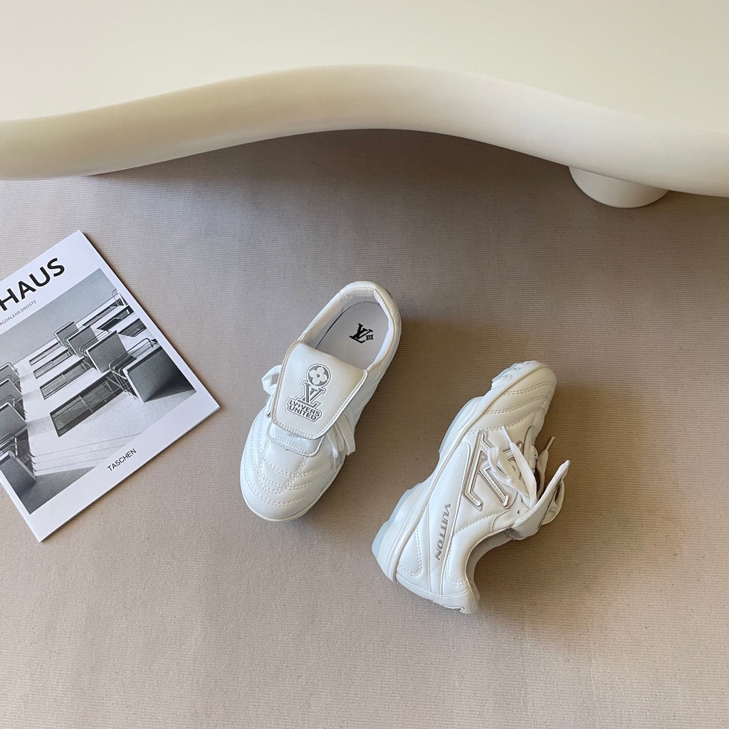 6105QE332Z Popular Shoes