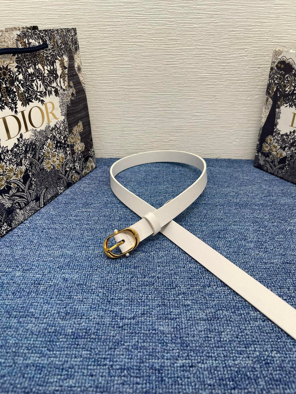 155RD204P Popular  High quality belt With full package