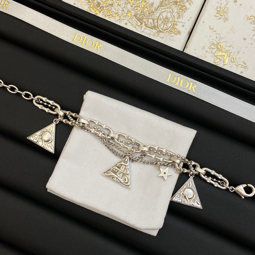 55QD295X Popular Necklaces.Bracelet.earring